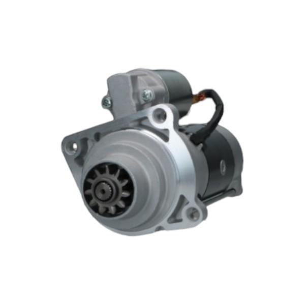 Startmotor Bobcat Clark 12v 2.7kw, Watersport en Boten, Bootonderdelen, Motor en Techniek, Nieuw, Zeilboot of Motorboot, Ophalen of Verzenden