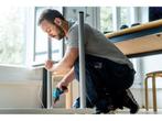 Hazet - Accu bitschroevendraaierset - Inclusief, Huis en Inrichting, Woonaccessoires | Overige, Verzenden, Nieuw