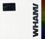 Wham! - The Final - CD, Cd's en Dvd's, Cd's | Overige Cd's, Verzenden, Nieuw in verpakking
