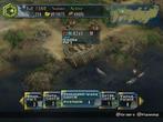 Robot Warlords (ps2 tweedehands game), Ophalen of Verzenden, Zo goed als nieuw