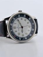 Eterna-Matic - Les Historiques Airforce II - Zonder, Sieraden, Tassen en Uiterlijk, Horloges | Heren, Nieuw