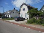 Huis te huur aan Kortenhoefsedijk in Kortenhoef, Huizen en Kamers, Huizen te huur, Vrijstaande woning, Noord-Holland