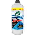 Turtle Wax Zip Wax Autoshampoo 1500ml, Auto diversen, Onderhoudsmiddelen, Verzenden