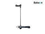 Schakelpedaal Honda CB 500 X 2017-2018 (CB500X PC59), Motoren, Verzenden, Gebruikt