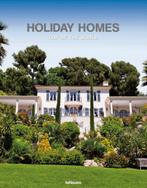 Holiday Homes 9783832798536 Engel Volkers, Verzenden, Zo goed als nieuw, Engel Volkers