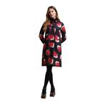 -55% Regatta  Regatta Dames orla kiely bladprint jurk  maat, Kleding | Dames, Jurken, Verzenden, Nieuw, Roze