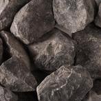 Breuksteen | Gravelart | 12.5 kg (Korrelmaat 40/60, 0.16 m²), Tuin en Terras, Verzenden, Nieuw