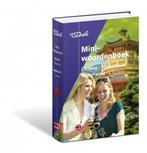 Van Dale Miniwoordenboek Chinees / Van Dale Miniwoordenboek, Verzenden, Zo goed als nieuw