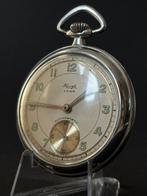 Kienzle - pocket watch - 1900-1949, Nieuw