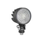 LED Werklamp CRC4 800LM + Kabel, Ophalen of Verzenden, Nieuw