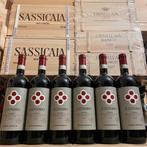 2020 Umani Ronchi, Cumaro Rosso Conero Riserva DOCG - Marche, Nieuw