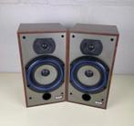 Bower & Wilkins - DM 110 - Speaker set