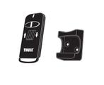 Thule Afstandsbediening motor EM 230V, Nieuw