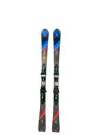 Dynastar Speed 563 R22-155 cm, Sport en Fitness, Skiën en Langlaufen, Gebruikt, Ophalen of Verzenden, Carve, Skiën