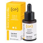 Skincyclopedia Vitamine C Gezichtsserum, Sieraden, Tassen en Uiterlijk, Uiterlijk | Gezichtsverzorging, Verzenden, Nieuw