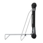 Steady Rack Mountain Bike Rack ophangbeugel voor MTB fietsen, Fietsen en Brommers, Fietsaccessoires | Fietsenrekken, Nieuw