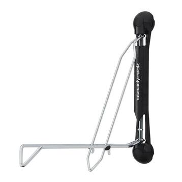 Steady Rack Mountain Bike Rack ophangbeugel voor MTB fietsen beschikbaar voor biedingen