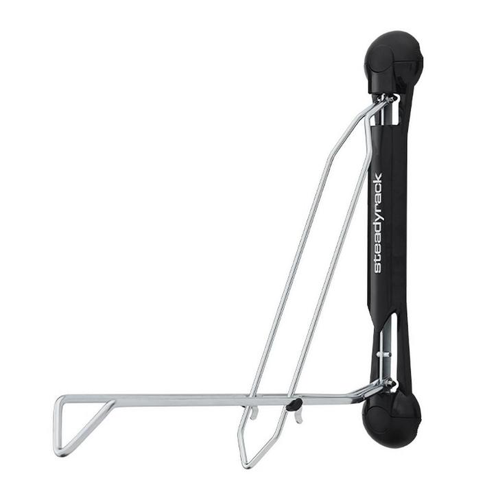 Steady Rack Mountain Bike Rack ophangbeugel voor MTB fietsen, Fietsen en Brommers, Fietsaccessoires | Fietsenrekken, Nieuw