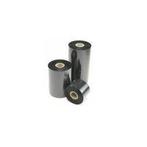 ARMOR thermisch transfer lint, AWR 470 wax, 170mm, zwart, Computers en Software, Printers, Verzenden, Nieuw
