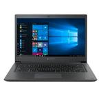 Toshiba Dynabook Tecra A40-G-186 - Intel Celeron 5205U - 14, Verzenden, Nieuw
