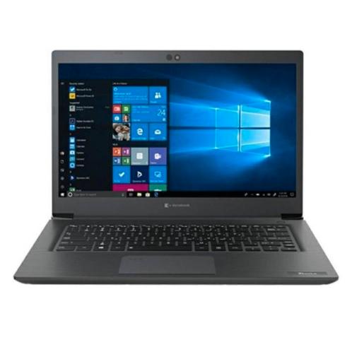 Toshiba Dynabook Tecra A40-G-186 - Intel Celeron 5205U - 14, Computers en Software, Windows Laptops, Nieuw, Verzenden