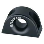 Bieden: Harken Single Bolt Down Fairlead 16 mm - High Hold, Watersport en Boten, Ophalen of Verzenden, Nieuw, Toebehoren