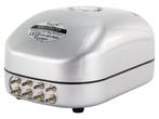 Hailea aco 9630 luchtpomp, Tuin en Terras, Vijvers, Verzenden, Nieuw