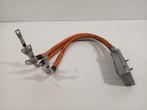 Kabel Opel Ampera  EV 150, Ophalen of Verzenden, Gebruikt, Opel