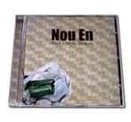 cd - Nou En - Parel Voor De Zwijnen, Verzenden, Zo goed als nieuw