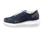 Durea Sneakers in maat 37 Blauw | 10% extra korting, Kleding | Dames, Schoenen, Durea, Verzenden, Blauw, Sneakers of Gympen