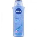 Nivea Shampoo Hydro Care 250 ml, Huis en Inrichting, Verzenden