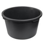 Benson Speciekuip - 60 liter - Kunststof - Zwart - Stevig..., Tuin en Terras, Ophalen of Verzenden, Nieuw