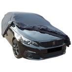 BUITENHOES GESCHIKT VOOR PEUGEOT 308 HATCHBACK 100%, Auto-onderdelen, Ophalen of Verzenden, Nieuw, Peugeot