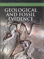 Timeline : life on Earth: Geological and fossil evidence by, Verzenden, Gelezen, Michael Bright