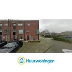Te huur: Appartement Catharijnepoort in Nieuw-Vennep, Nieuw-Vennep, Noord-Holland, Appartement