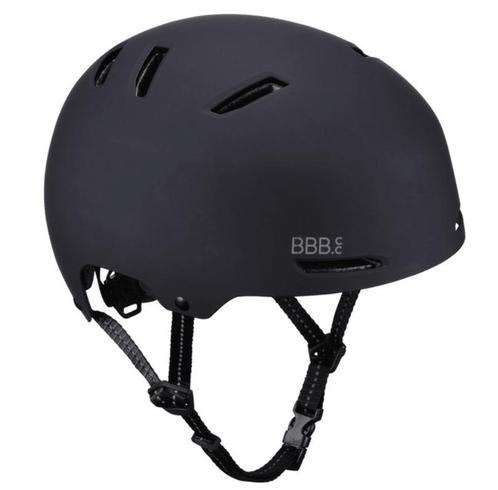 BBB Cycling Wave Kinderhelm Fiets Maat M - Fietshelm, Fietsen en Brommers, Fietsaccessoires | Fietshelmen, Zo goed als nieuw, Ophalen of Verzenden