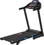 RS Sports Loopband Utah - Inklapbaar, Sport en Fitness, Fitnessmaterialen, Ophalen of Verzenden, Zo goed als nieuw