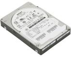 HGST 600GB 10K SAS 12G SFF 2,5 P/N: 0B36253 NEW, Computers en Software, Harde schijven, Nieuw, HGST, 600GB, SAS