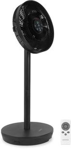 Tweedekans | VONROC BREEZE Draadloze Ventilator –, Ophalen of Verzenden, Nieuw