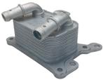 Olie koeler 213055917R Nissan 1282070079, Auto-onderdelen, Motor en Toebehoren, Verzenden, Nieuw, Nissan