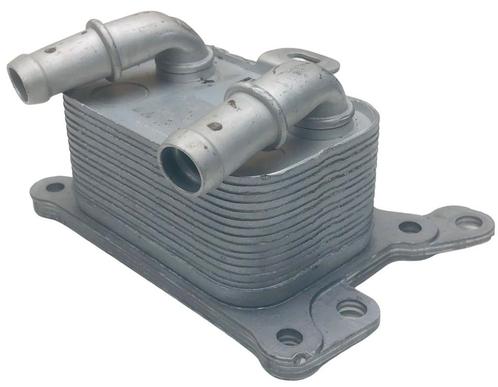 Olie koeler 213055917R Nissan 1282070079, Auto-onderdelen, Motor en Toebehoren, Nieuw, Nissan, Verzenden