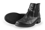 Giorgio Chelsea boots in maat 37 Zwart | 10% extra korting, Verzenden, Zwart, Giorgio, Overige typen