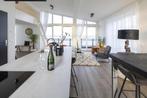 Zeeland: Vista Maris nr 15 te koop, Huizen en Kamers, Appartement, Zeeland