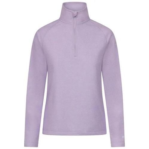 -49% Trespass  Trespass Dames meadows fleecetop  maat XXL, Kleding | Dames, Wintersportkleding, Nieuw, Verzenden