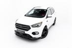 Bodykit Ford Kuga ST-Line Mk2 Facelift, Ophalen of Verzenden, Nieuw