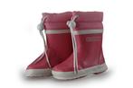 Bergstein Regenlaarzen in maat 20 Roze | 10% extra korting, Verzenden, Jongen of Meisje, Bergstein, Laarzen