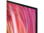 Samsung - OLED-TV - 77 inch, Audio, Tv en Foto, Televisies, Verzenden, Nieuw, OLED, 100 Hz