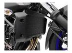 GeGShop.nl -Nieuwe webshop -CNC Racing - Evotech performance, Motoren, Onderdelen | Yamaha, Ophalen of Verzenden, Nieuw