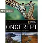 On location 9789048816491, Boeken, Verzenden, Zo goed als nieuw