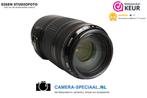 Canon EF 70-300mm IS USM telelens met 12 maanden garantie, Audio, Tv en Foto, Fotografie | Lenzen en Objectieven, Telelens, Ophalen of Verzenden